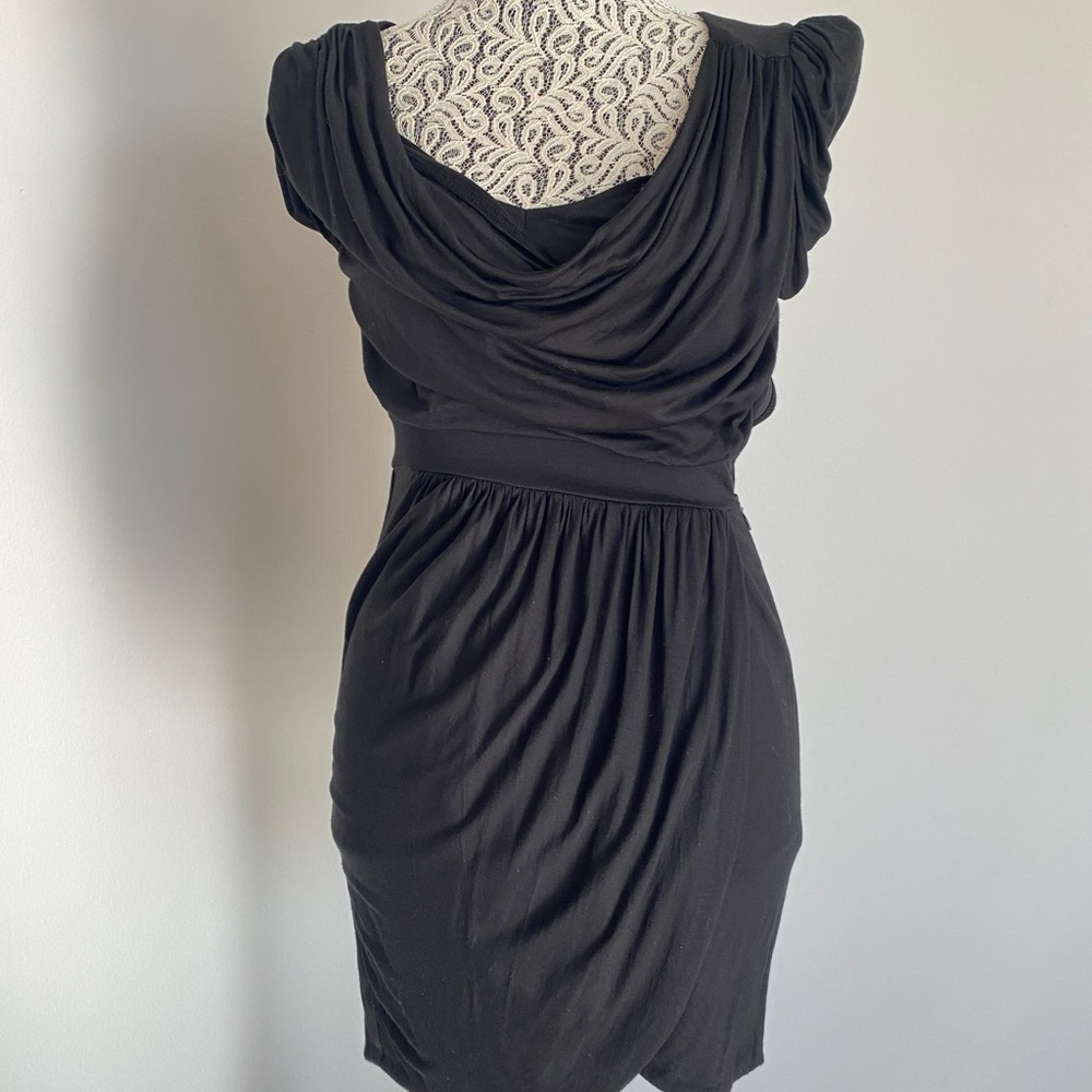 French Connection Mini Cocktail Dress